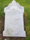 image of grave number 614122
